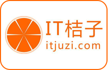 IT桔子