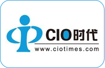 CIO時(shí)代
