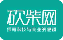 砍柴網(wǎng)